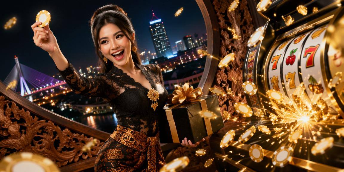 unsur hoki Slots and Sportsbook on the Go